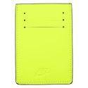Portfel Nike Icon Air Max90 Card Wallet 92800618764 Nike