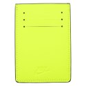 Portfel Nike Icon Air Max90 Card Wallet 92800618764 Nike