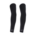 Rękaw LIGHTWEIGHT SLEEVES 2.0 Nike
