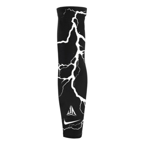 Rękaw kompresyjny Nike DRI-FIT Sleeve J Morant 92800648502 Nike