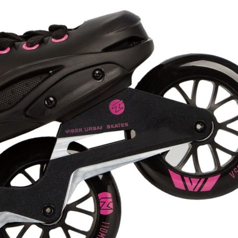 Rolki Tempish Viber L.E. 110 W 1000004615 Tempish