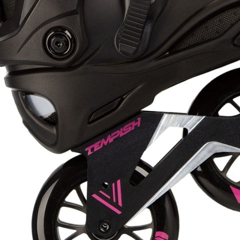 Rolki Tempish Viber L.E. 110 W 1000004615 Tempish