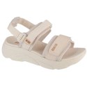 Sandały Big Star Sandals W RR274A076 Big Star