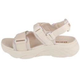 Sandały Big Star Sandals W RR274A076 Big Star
