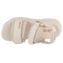 Sandały Big Star Sandals W RR274A076 Big Star