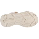 Sandały Big Star Sandals W RR274A076 Big Star
