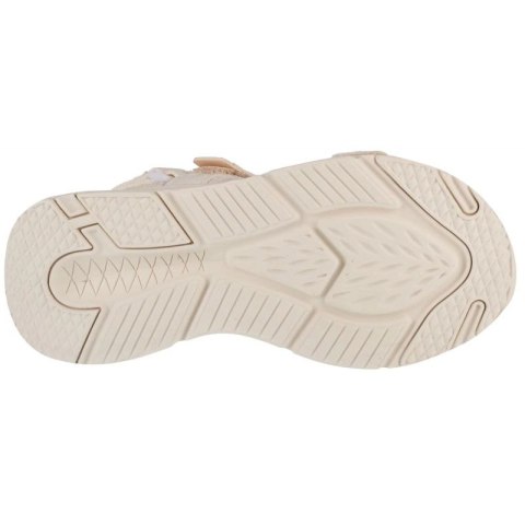 Sandały Big Star Sandals W RR274A076 Big Star