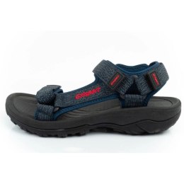 Sandały Grisport M GR-25-34-9022M Grisport