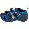 Sandały Joma S.Neo 2504 Jr SNEOJS2504V Joma