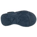 Sandały Joma S.Neo 2504 Jr SNEOJS2504V Joma