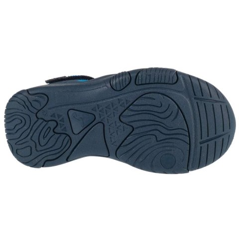 Sandały Joma S.Neo 2504 Jr SNEOJS2504V Joma