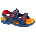 Sandały Joma S.Ocean 2503 Jr SOCEJS2503V Joma