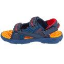 Sandały Joma S.Ocean 2503 Jr SOCEJS2503V Joma