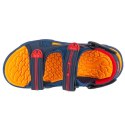 Sandały Joma S.Ocean 2503 Jr SOCEJS2503V Joma
