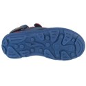 Sandały Joma S.Ocean 2503 Jr SOCEJS2503V Joma