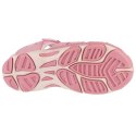 Sandały Joma S.Seven 2529 Jr SSEVJS2529V Joma