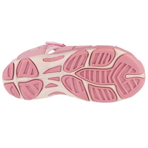 Sandały Joma S.Seven 2529 Jr SSEVJS2529V Joma