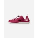 Sandały Reima Barefoot Valoa Jr 5400157B-3610 Reima