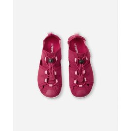 Sandały Reima Barefoot Valoa Jr 5400157B-3610 Reima