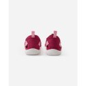 Sandały Reima Barefoot Valoa Jr 5400157B-3610 Reima