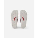 Sandały Reima Barefoot Valoa Jr 5400157B-3610 Reima