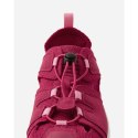 Sandały Reima Barefoot Valoa Jr 5400157B-3610 Reima