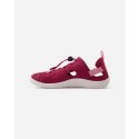 Sandały Reima Barefoot Valoa Jr 5400157B-3610 Reima