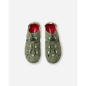 Sandały Reima Barefoot Valoa Jr 5400157B-8920 Reima