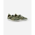 Sandały Reima Barefoot Valoa Jr 5400157B-8920 Reima