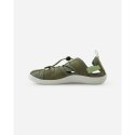 Sandały Reima Barefoot Valoa Jr 5400157B-8920 Reima