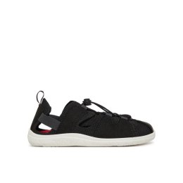 Sandały Reima Barefoot Valoa Jr 5400157B-9990 Reima