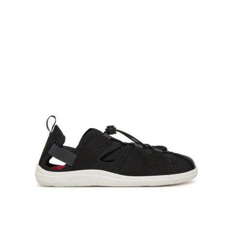 Sandały Reima Barefoot Valoa Jr 5400157B-9990 Reima