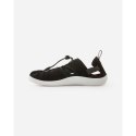 Sandały Reima Barefoot Valoa Jr 5400157B-9990 Reima