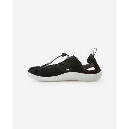 Sandały Reima Barefoot Valoa Jr 5400157B-9990 Reima