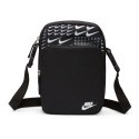 Saszetka Nike Heritage Grid HJ8359-010 Nike