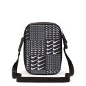 Saszetka Nike Heritage Grid HJ8359-010 Nike