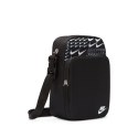 Saszetka Nike Heritage Grid HJ8359-010 Nike