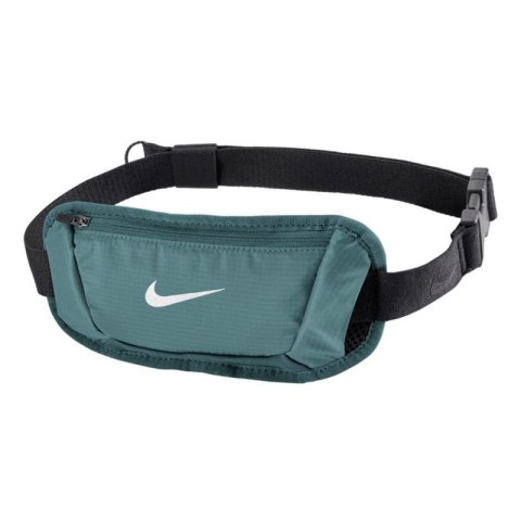 Saszetka, nerka Nike Challenger 2.0 Waist Pack Small 92800648674 Nike