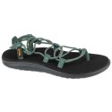 Teva W Voya Infinity Sandals 1019622-SLVRP Szare 36 Teva