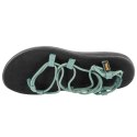Teva W Voya Infinity Sandals 1019622-SLVRP Szare 36 Teva
