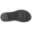 Teva W Voya Infinity Sandals 1019622-SLVRP Szare 36 Teva