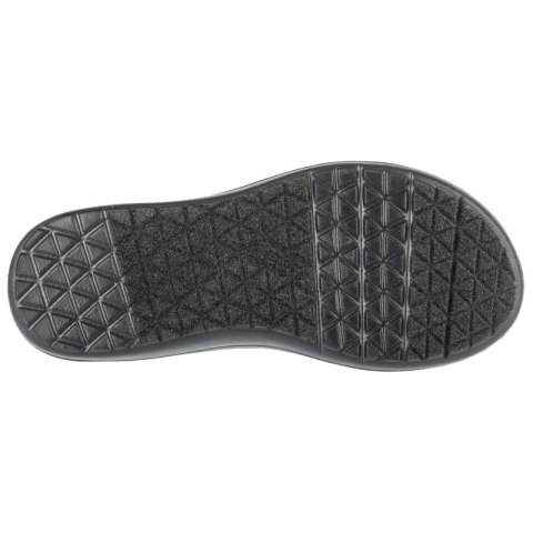 Teva W Voya Infinity Sandals 1019622-SLVRP Szare 36 Teva