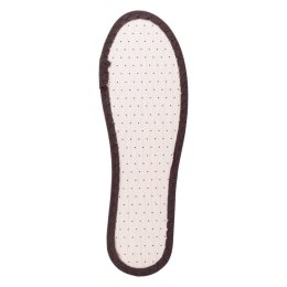 Wkładki MERINO INSOLE Iguana