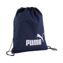 Worek, plecak Puma Phase 91163 02 Puma