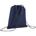 Worek, plecak Puma Phase 91163 02 Puma