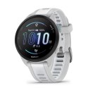 Zegarek Garmin Forerunner 165 753759326609 Garmin