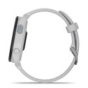 Zegarek Garmin Forerunner 165 753759326609 Garmin
