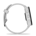 Zegarek Garmin Forerunner 165 753759326609 Garmin