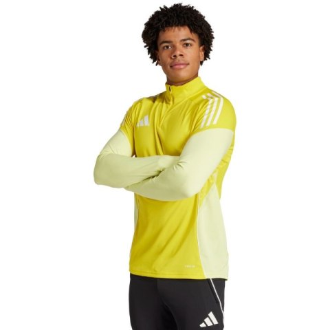 Bluza adidas Tiro 25 Competition Training Top M JI8956 Adidas
