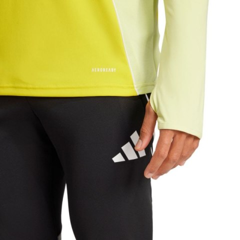 Bluza adidas Tiro 25 Competition Training Top M JI8956 Adidas